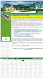 Mobile Screenshot of biobud1.pl
